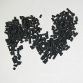 High Quality coal based Activated carbon for gold extracting